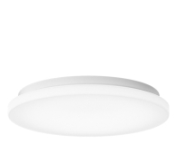 YEELIGHT Lampa sufitowa z czujnikiem MercuryE C260 YLXDD-0222 - 1369990 - zdjęcie 1